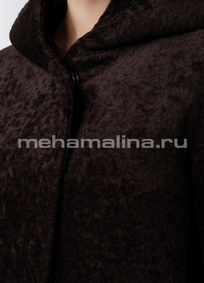 Френч модель № K-388 универмаг малина