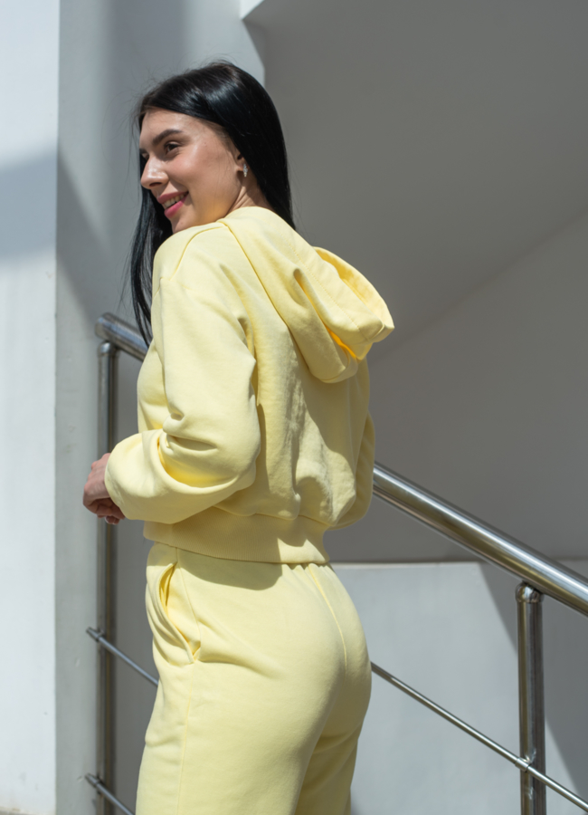 Костюм женский модель № 2113 в кредит