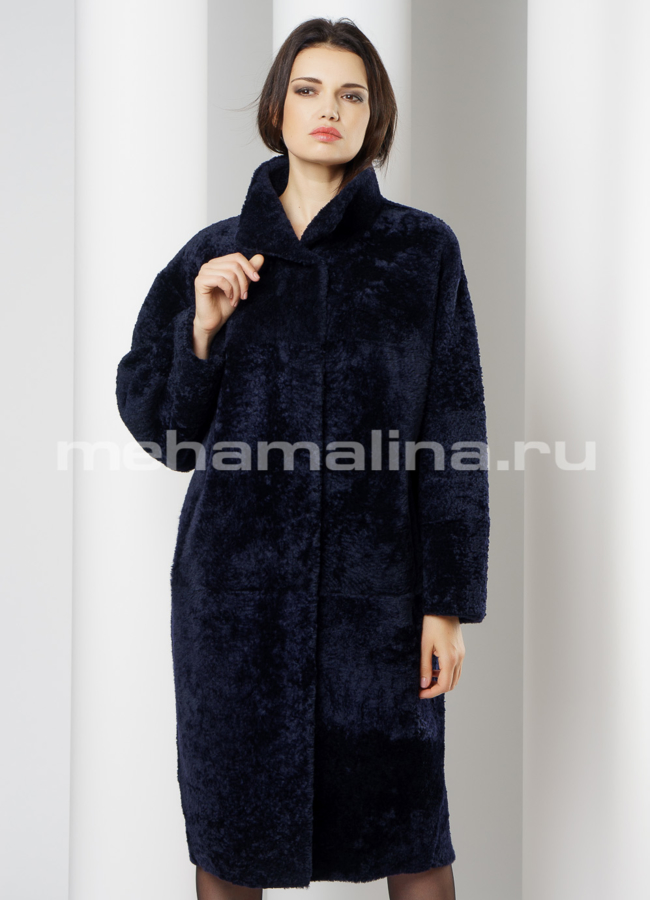 Дубленка Perre модель № 7783 в рассрочку