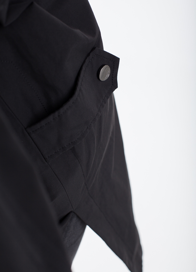 Плащ весенний модель № 516 универмаг малина