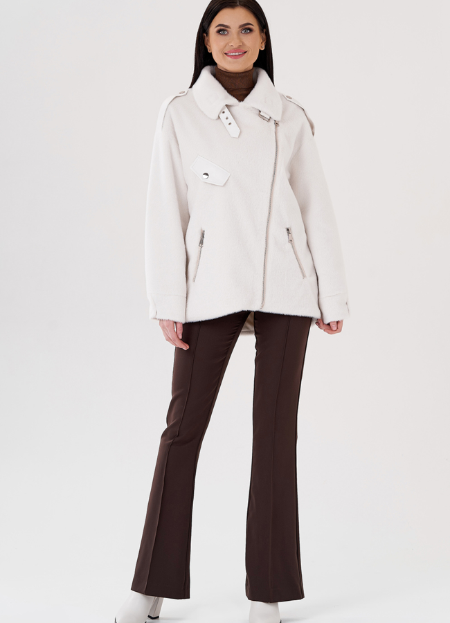 Женское пальто 