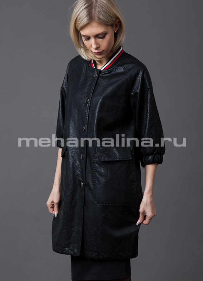 фото Френч модель № PK-44