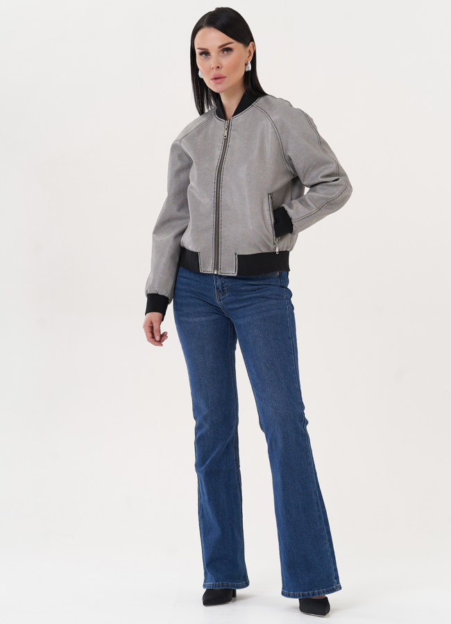 фото Куртка 