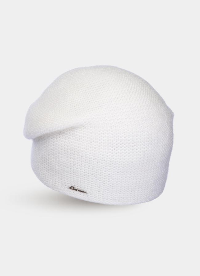 Шапка модель № А-113 в кредит