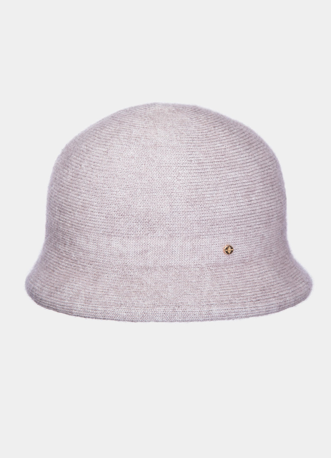 Шляпа модель № А-94 в кредит