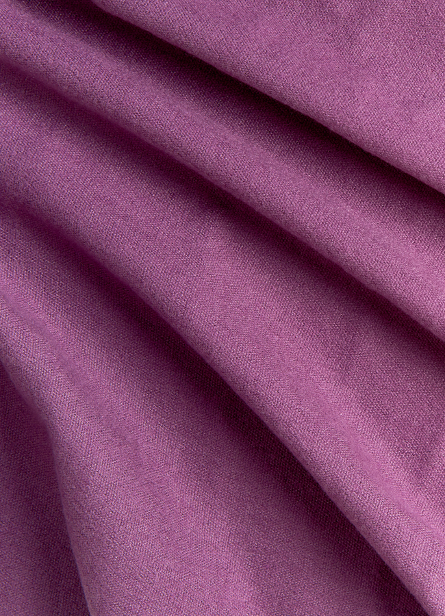 Палантин женский модель № 35 в рассрочку