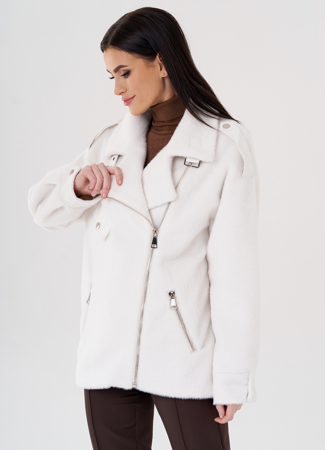 Женское пальто 