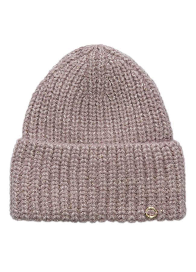 Шапка женская Marhatter  модель № 12159/2 в рассрочку