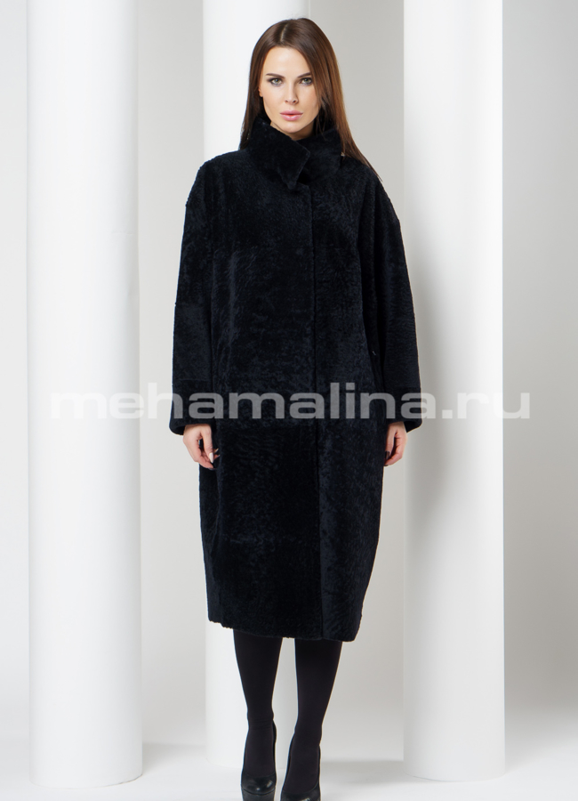 Дубленка Perre модель № 7783 в кредит