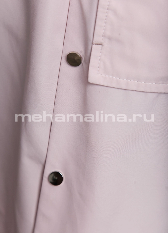 Плащ женский модель № PK-58 универмаг малина