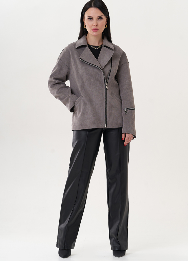 фото Куртка 