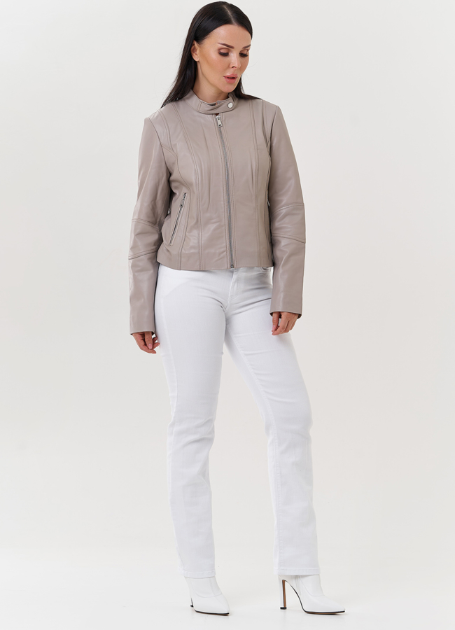 Женская куртка  Женская куртка