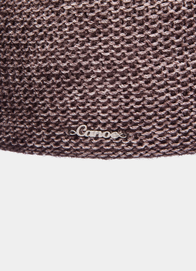 Шапка модель № А-117 в рассрочку