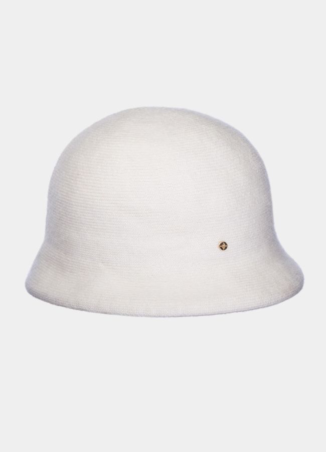 фото Шляпа модель № А-101