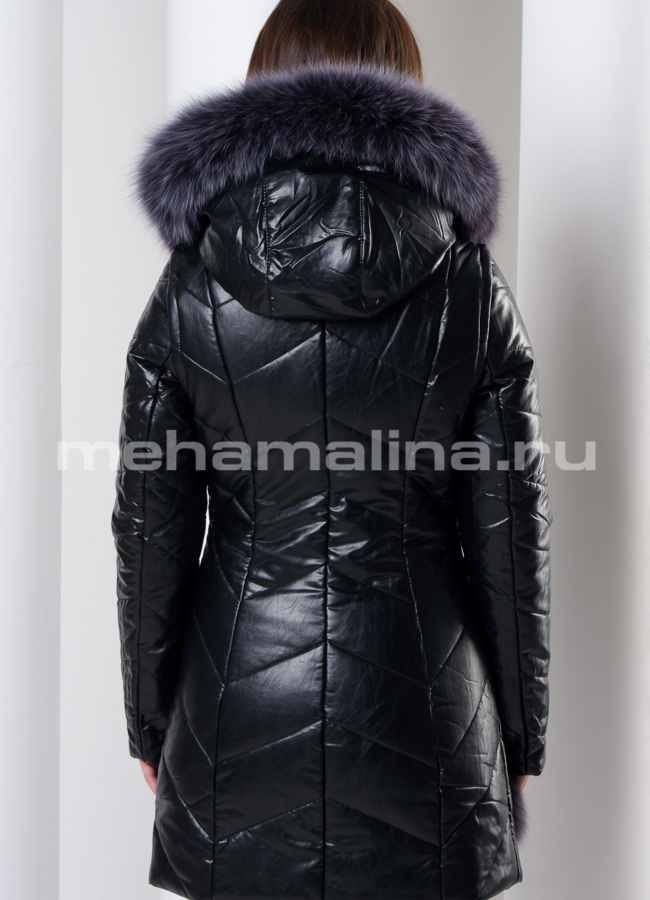 Куртка-трансформер модель № 14984/19561 в рассрочку