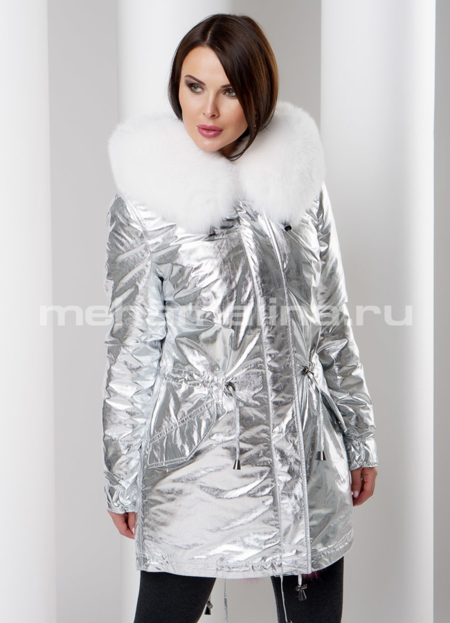 фото Парка malina модель № П-149