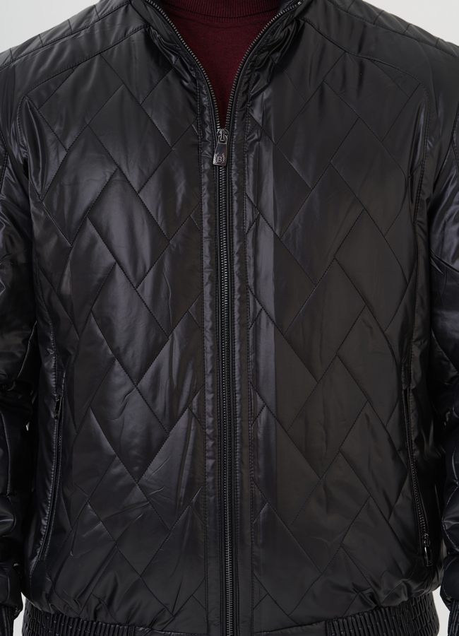 Мужская куртка 