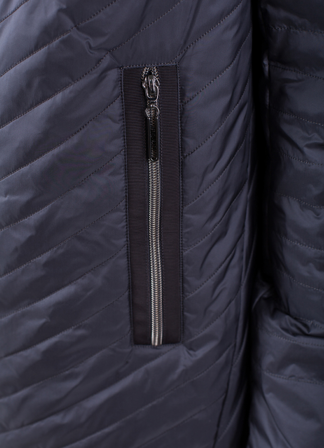 Куртка модель № 306 в рассрочку