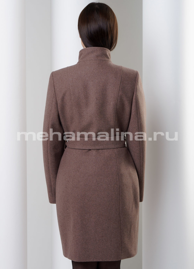 Пальто Avalon модель № 1936 в рассрочку
