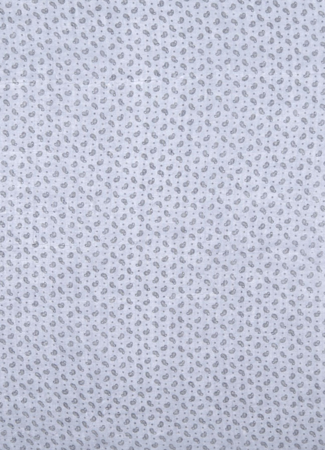 фото Палантин модель № А-55