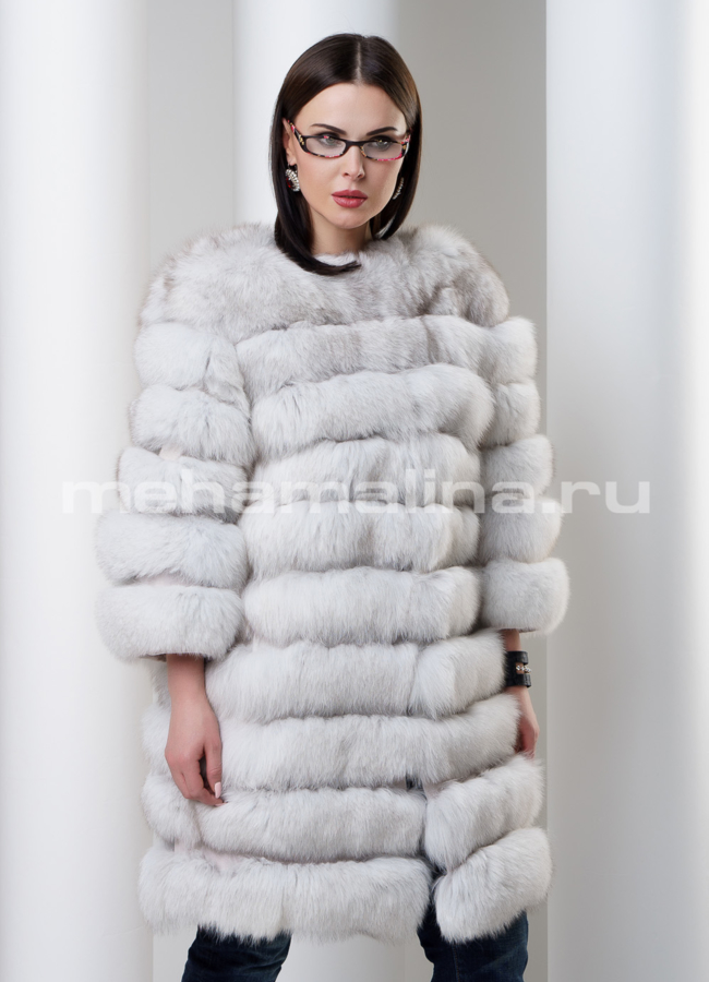 фото Жакет модель № BP-130