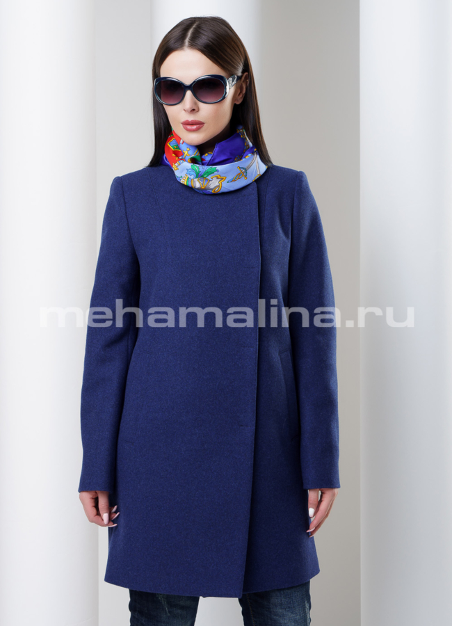 Пальто Avalon модель № BP-108 в рассрочку