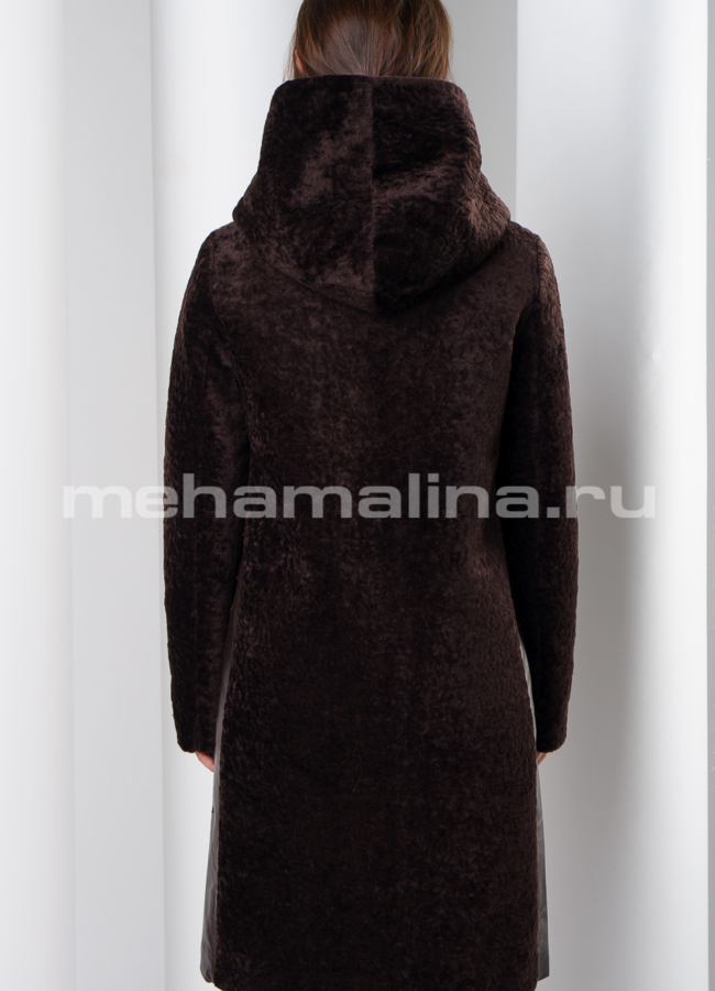 фото Френч модель № K-388