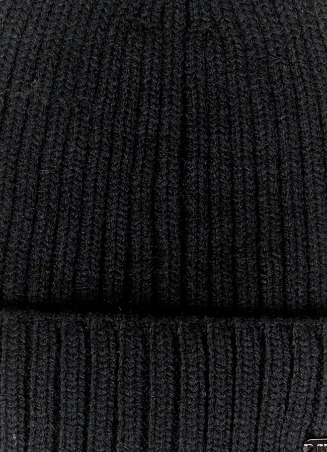 фото Мужская шапка модель № 10461