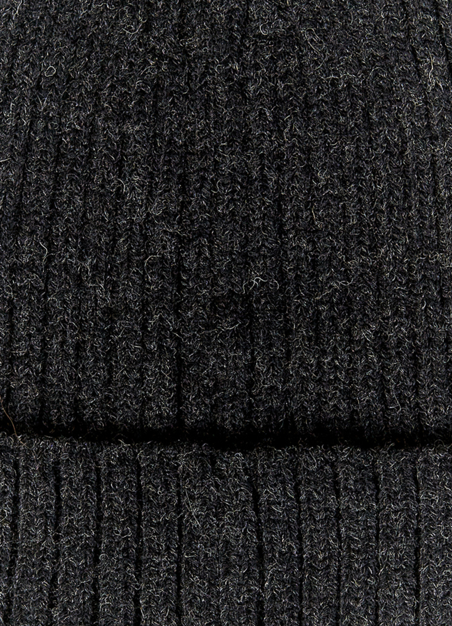 фото Шапка модель № 10461