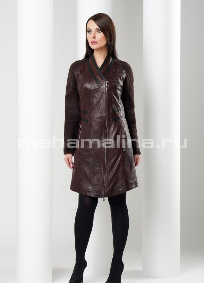 Френч модель № K-379 в рассрочку