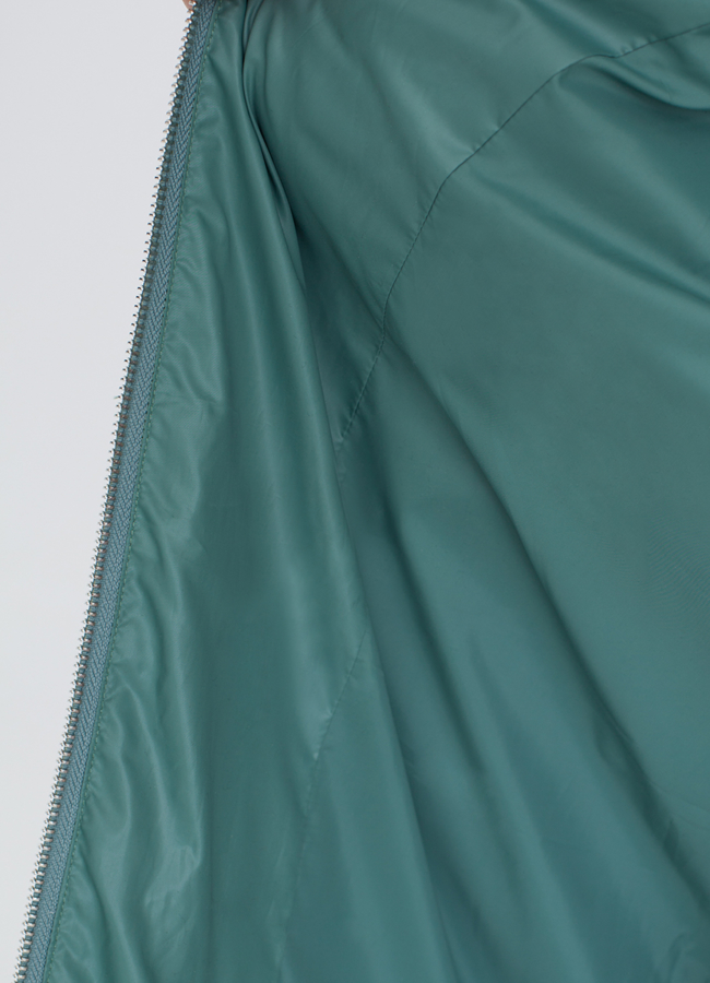 Плащ модель № 7540 универмаг малина