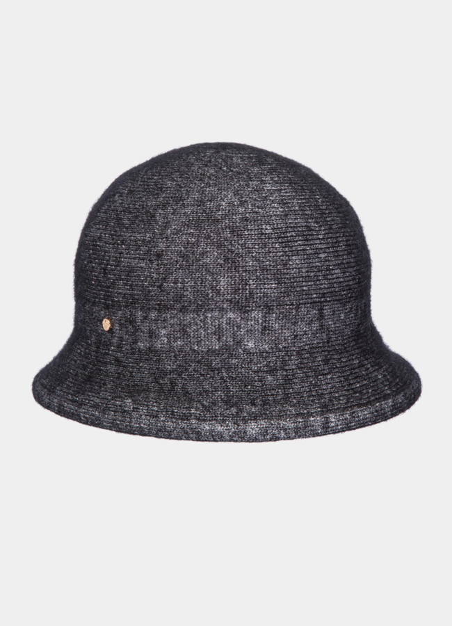 фото Шляпа  модель № А-102