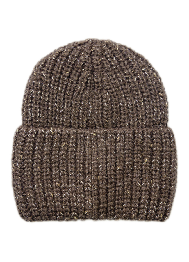 Шапка женская Marhatter  модель № 12159/2 универмаг малина