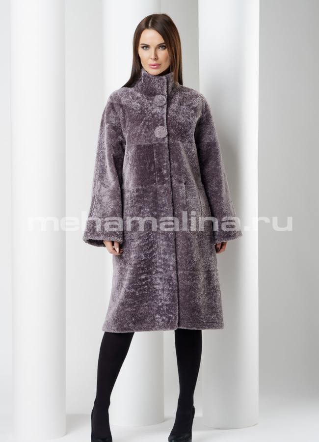 Дубленка Perre модель № 7794 в кредит