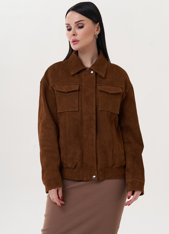 фото Куртка 