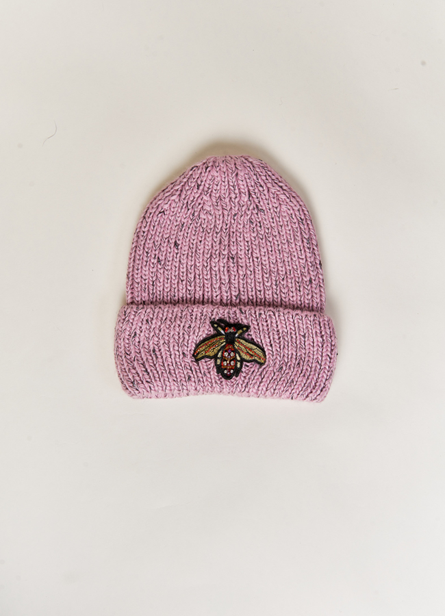 Шапка модель № 8749 в кредит