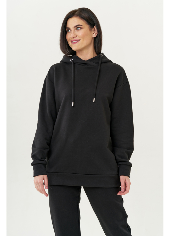 Костюм женский  модель № 010 универмаг малина