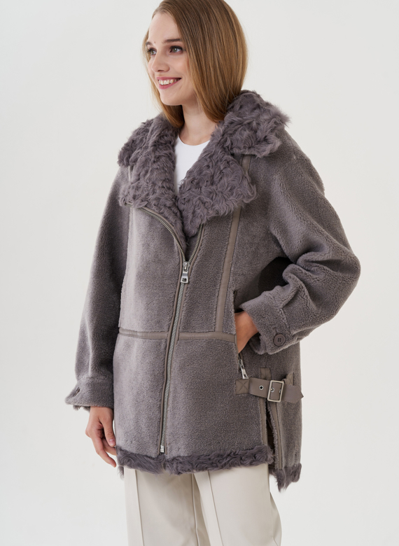 Женская куртка 