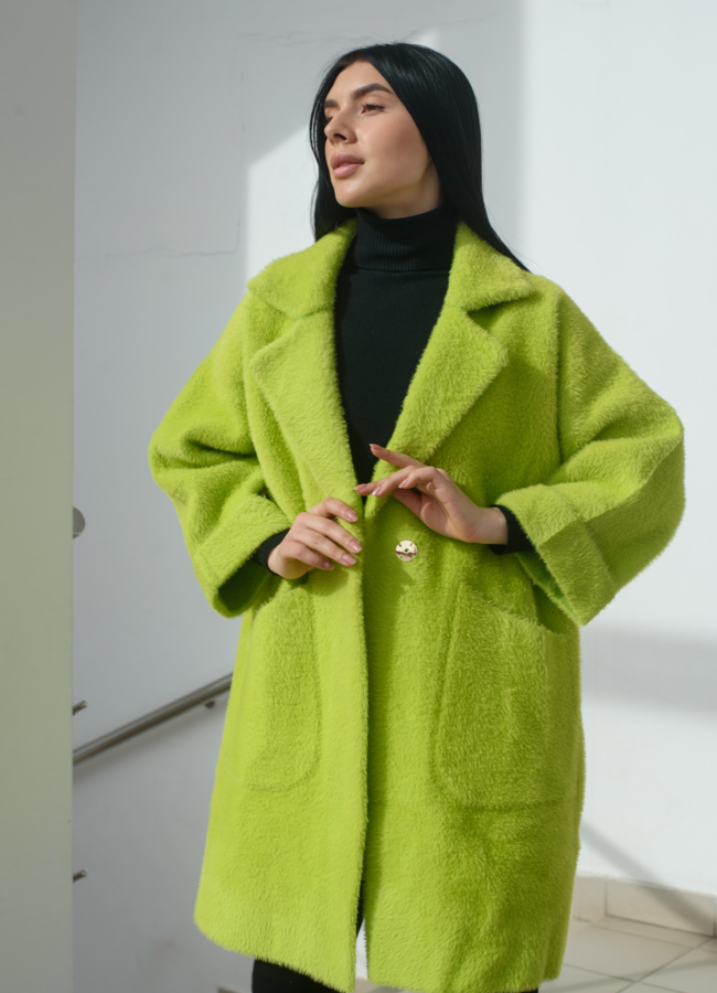 Кардиган с английским воротником  модель № 22509 универмаг малина