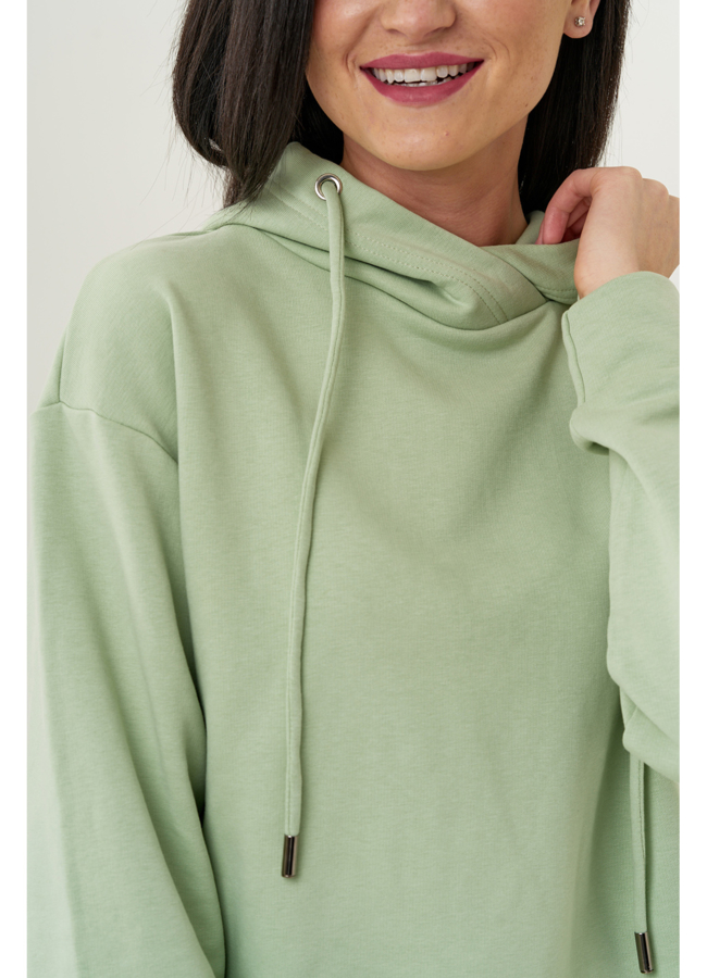 Костюм женский модель № 010 универмаг малина