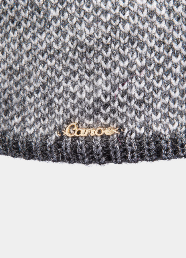 Шапка модель № А-99 в рассрочку