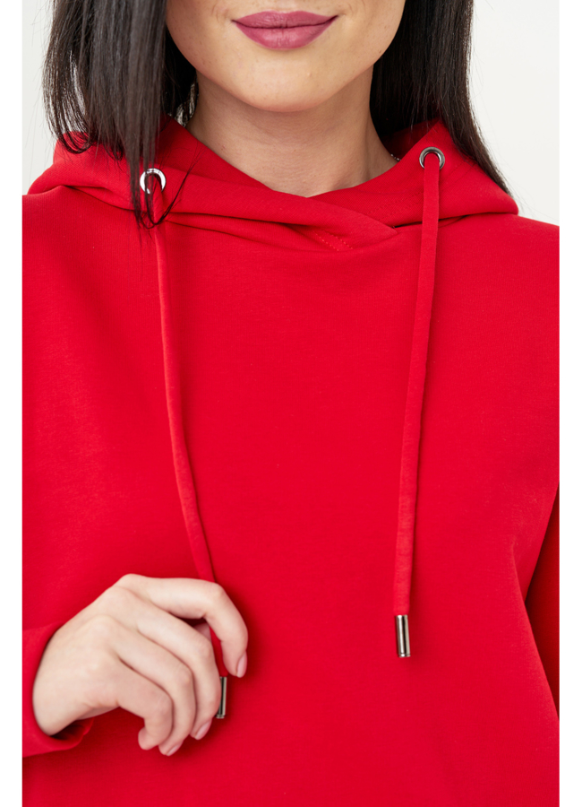 Костюм женский модель № 010 универмаг малина