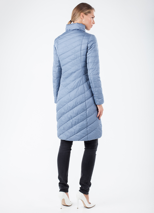 Куртка модель № 958 в кредит