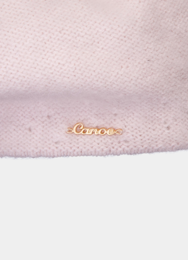 Берет  модель № А-119 в рассрочку