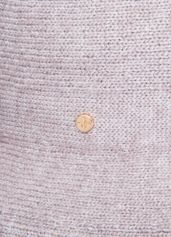 Шляпа модель № А-94 в рассрочку