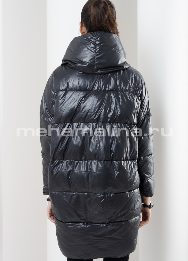 Женская куртка модель № П-71 в кредит