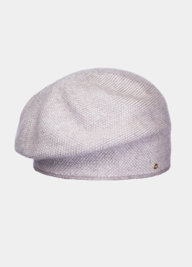 Берет модель № А-97 в кредит