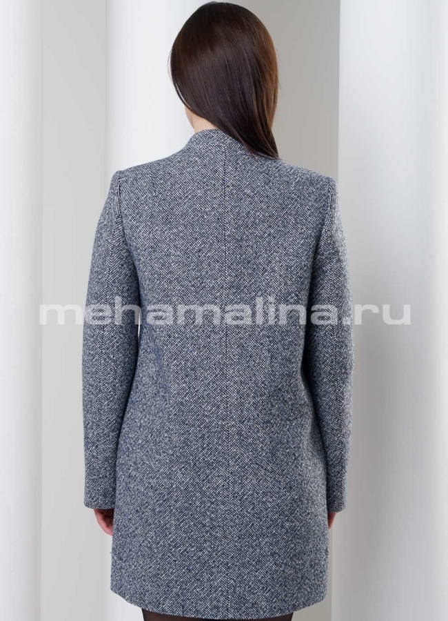 Пальто Avalon модель № BP-94 в кредит