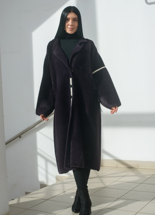 Кардиган с английским воротником  модель № 22480 универмаг малина