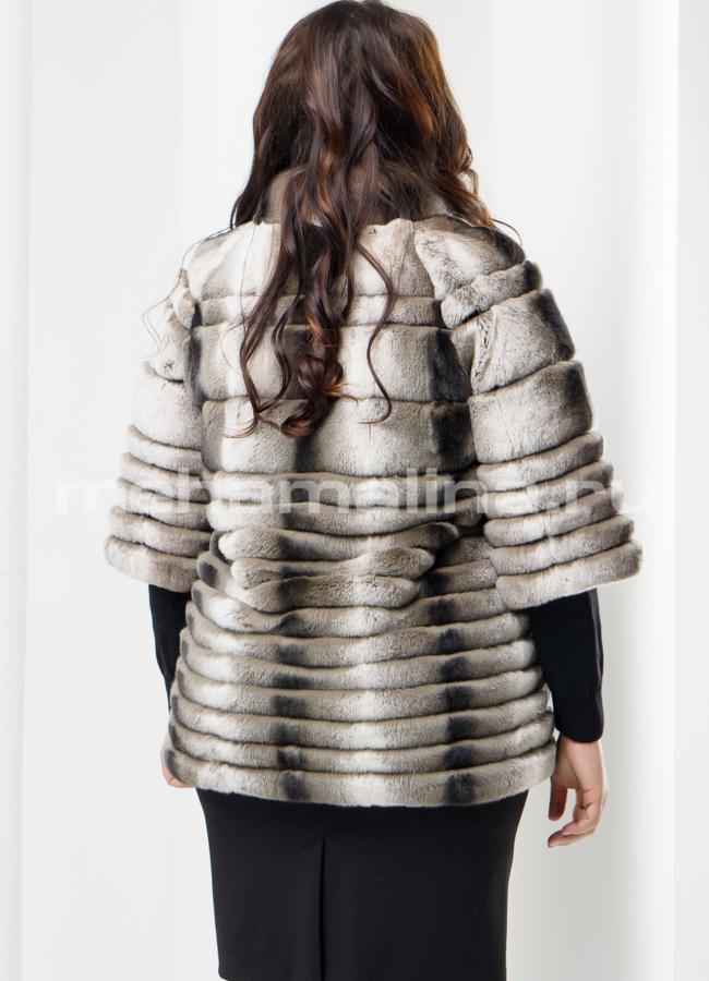 Жакет Rex модель № M-94 в кредит